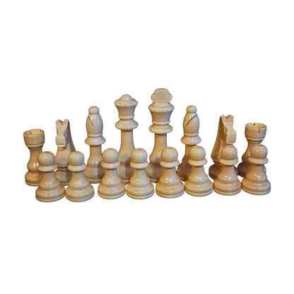 Table de Backgammon et d’Échecs Damasquinée Faite à la Main par Gaby Al Dayeh – Chef-d’Œuvre Incrusté de Nacre